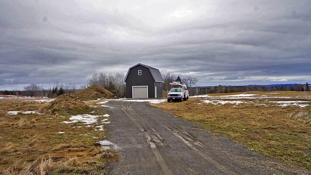 1435 Highway 1 Ormond Beach, FL 32174 - Photo 8 of 31 1435-us-rt-1-littleton-me