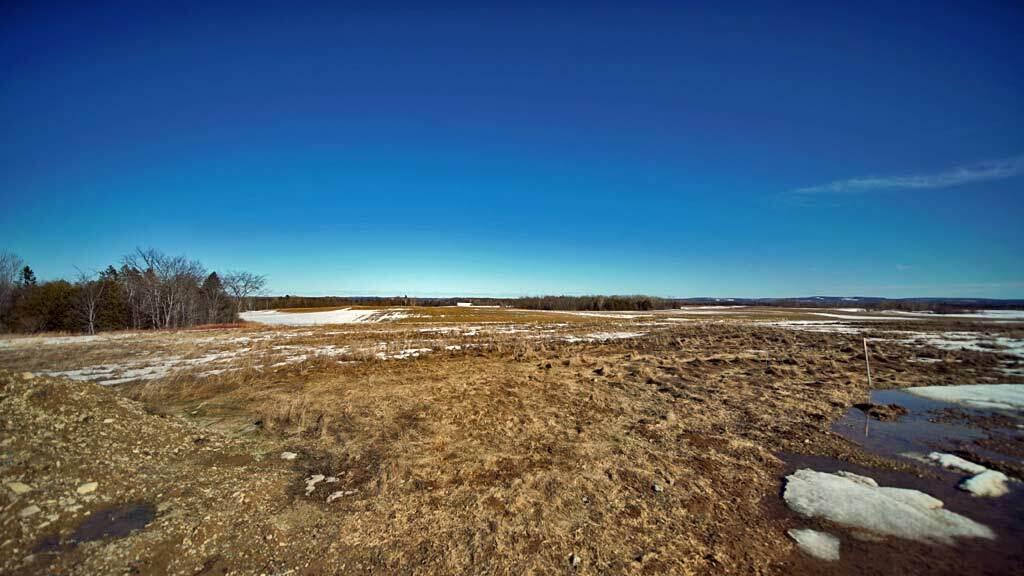 1435 Highway 1 Ormond Beach, FL 32174 - Photo 9 of 31 1435-us-rt-1-me-land