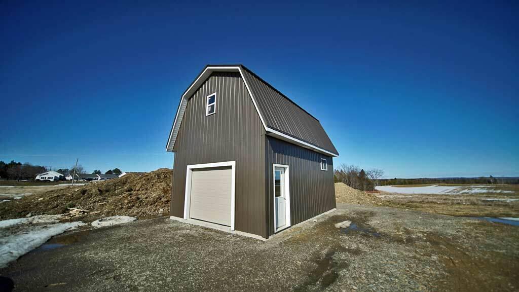 1435 Highway 1 Ormond Beach, FL 32174 - Photo 10 of 31 garage-land-littleton-me