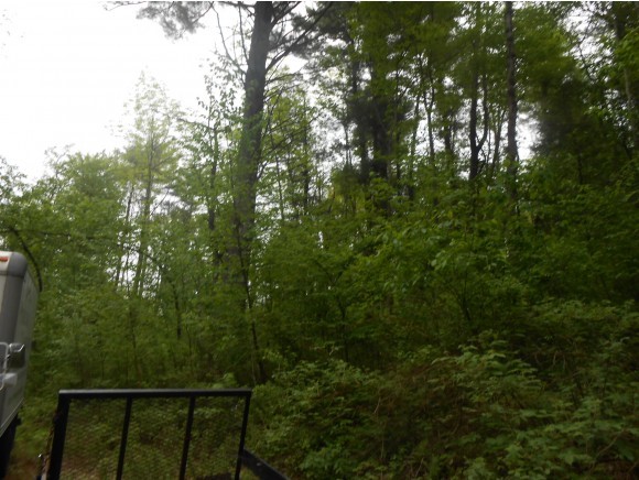 88 Lane Road Derry, NH 03038 - Photo 1 of 1