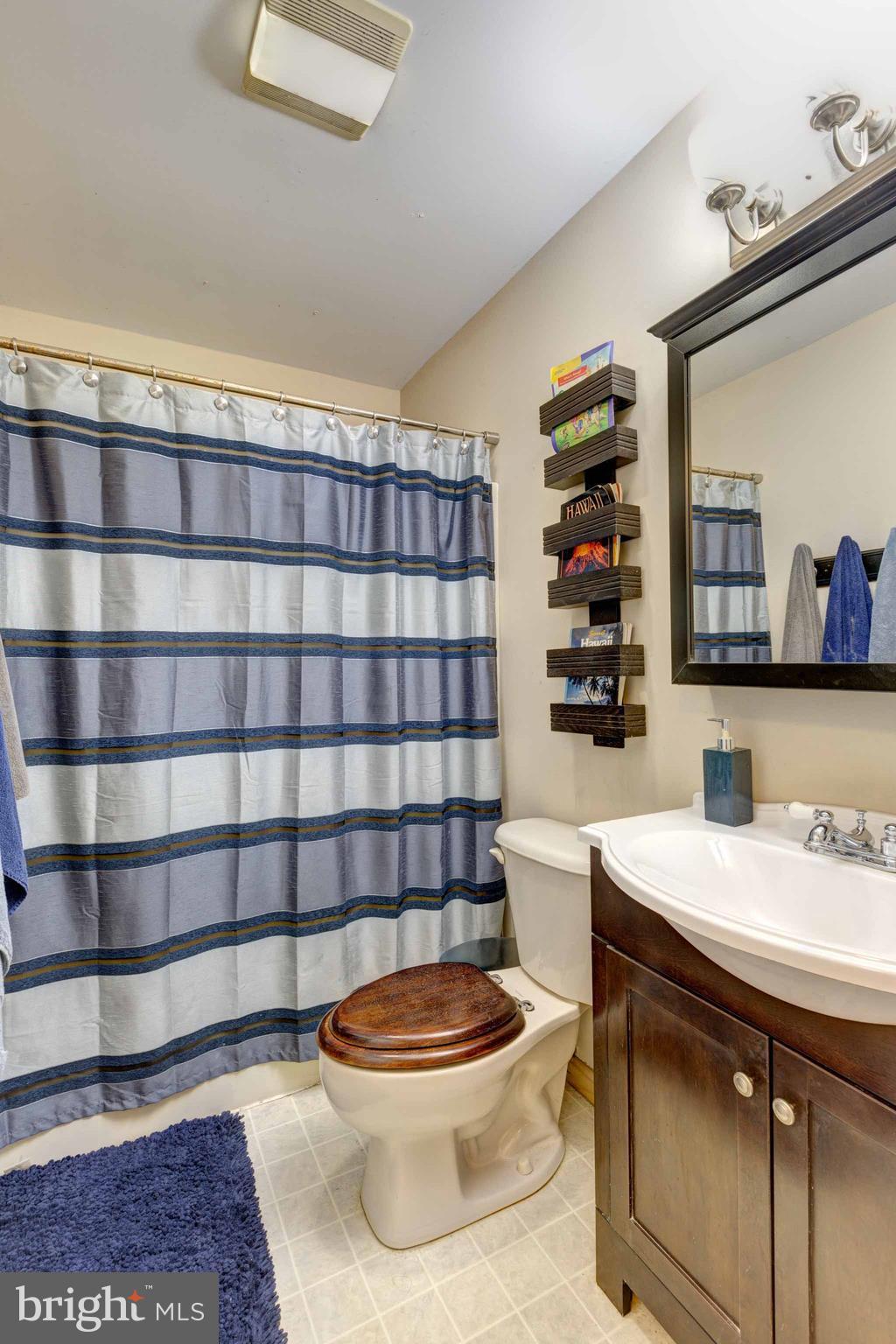 4060 Rinehart Road Westminster, MD 21158 - Photo 22 of 30 Bath