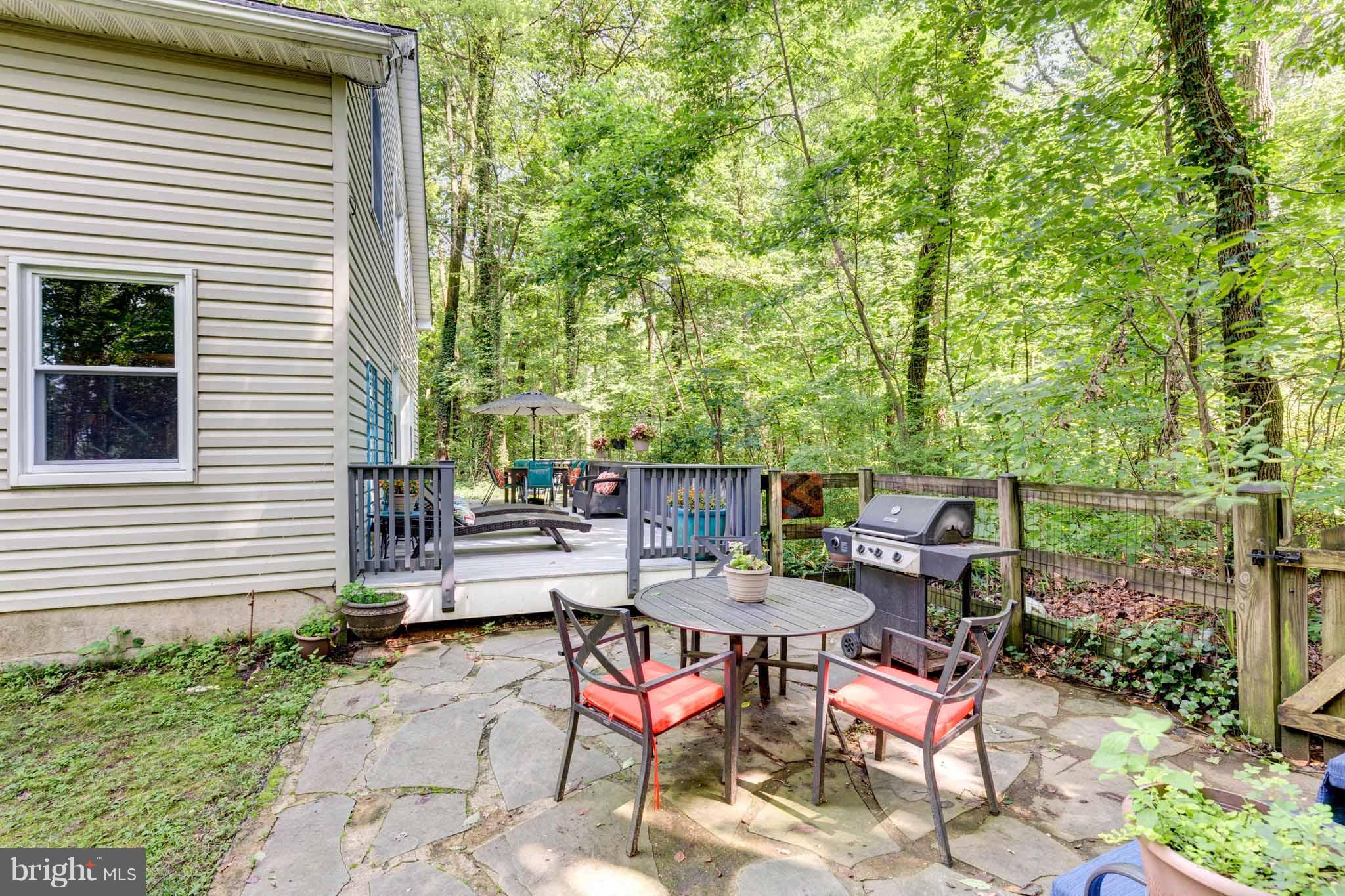 4060 Rinehart Road Westminster, MD 21158 - Photo 27 of 30 Exterior (General)