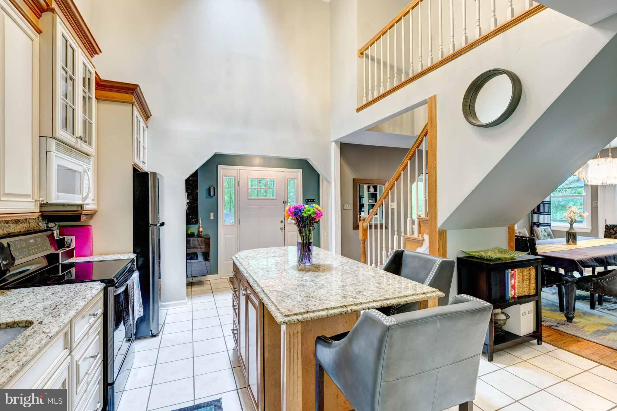4060 Rinehart Road Westminster, MD 21158 - Photo 5 of 30 Interior (General)