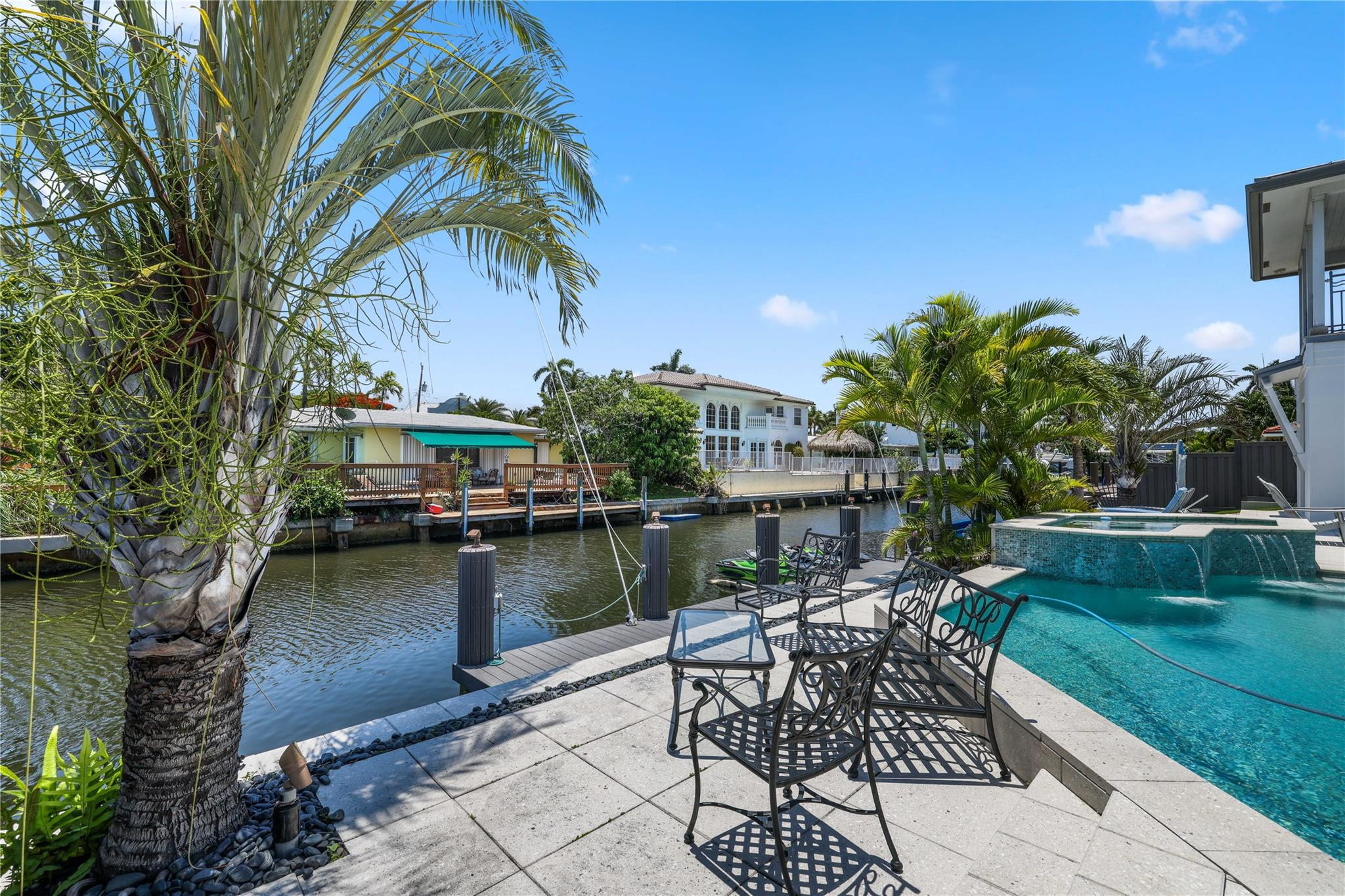 760 Northeast 72nd Street Boca Raton, FL 33487 - Photo 76 of 99 Photo 76