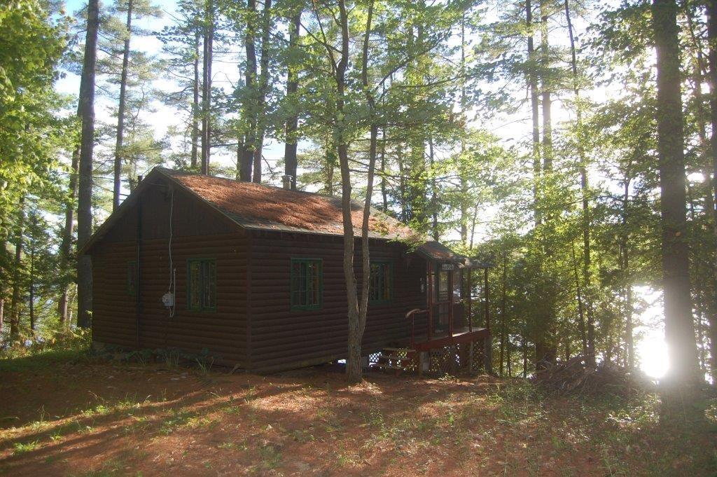 186 Tall Timbers Road Wayne, ME 04284 - Photo 1 of 25 EXTERIOR