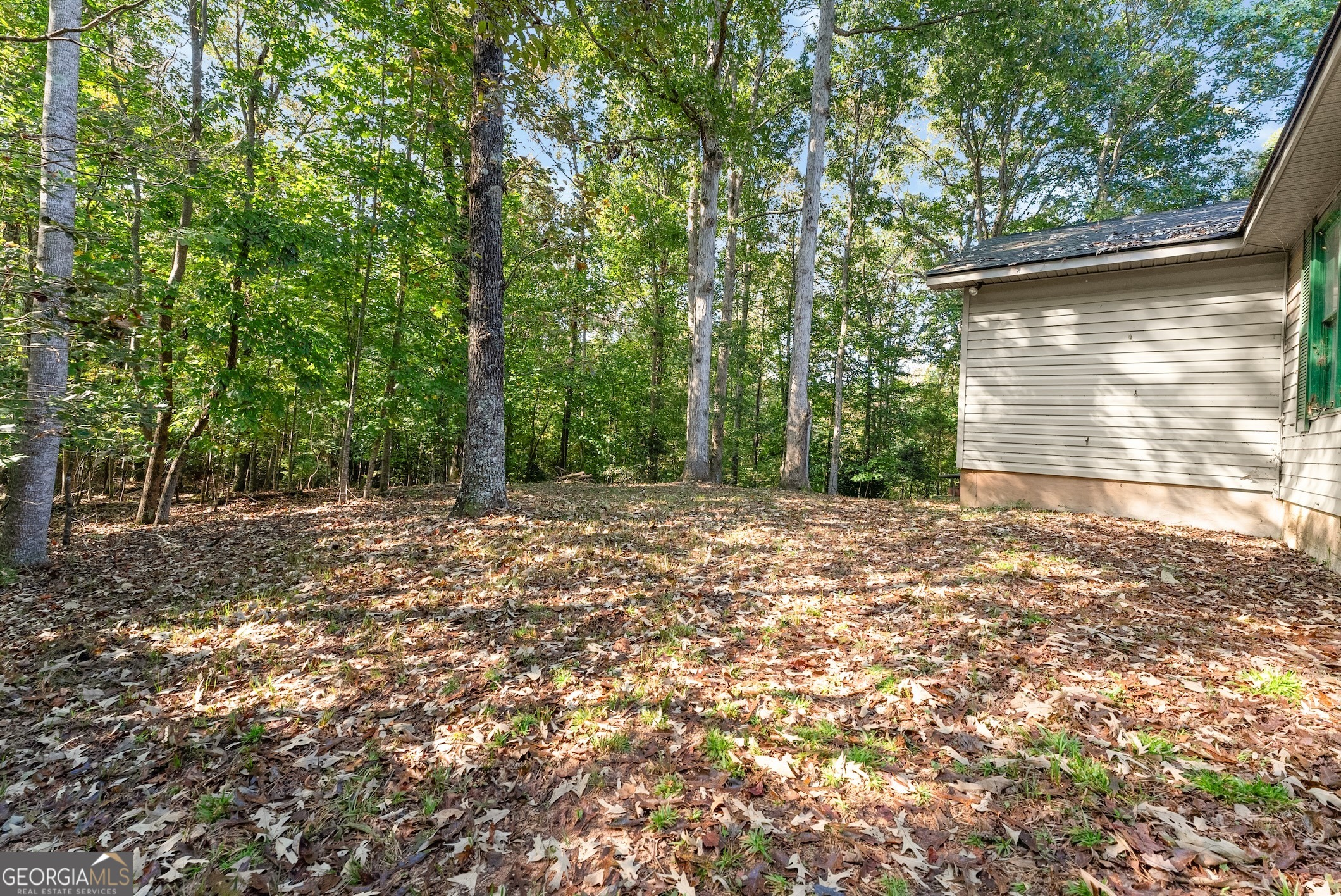 350 Old River Road Cornelia, GA 30531 - Photo 38 of 42 Gallery Image 38