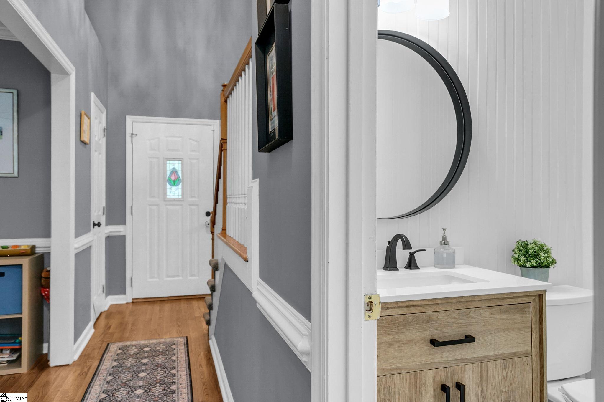 3 Gelding Way Simpsonville, SC 29680 - Photo 23 of 50 Gallery Image 23