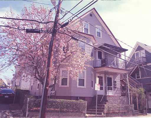65-67 Porter Road Cambridge, MA 02140 - Photo 1 of 1 Gallery Image 1