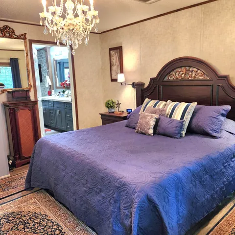 a bathroom with a sink and a bathtub