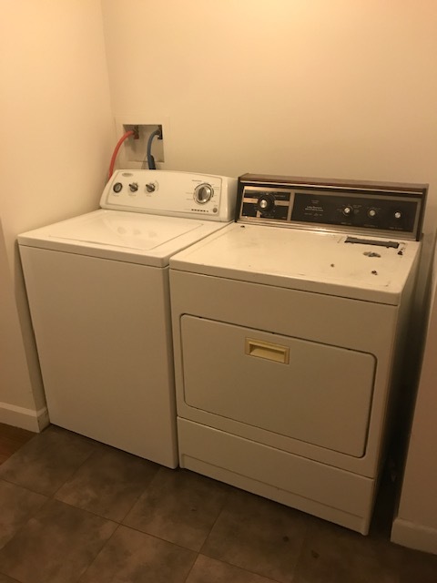 717 West Roscoe Street, Unit 1 Chicago, IL 60657 - Photo 14 of 20