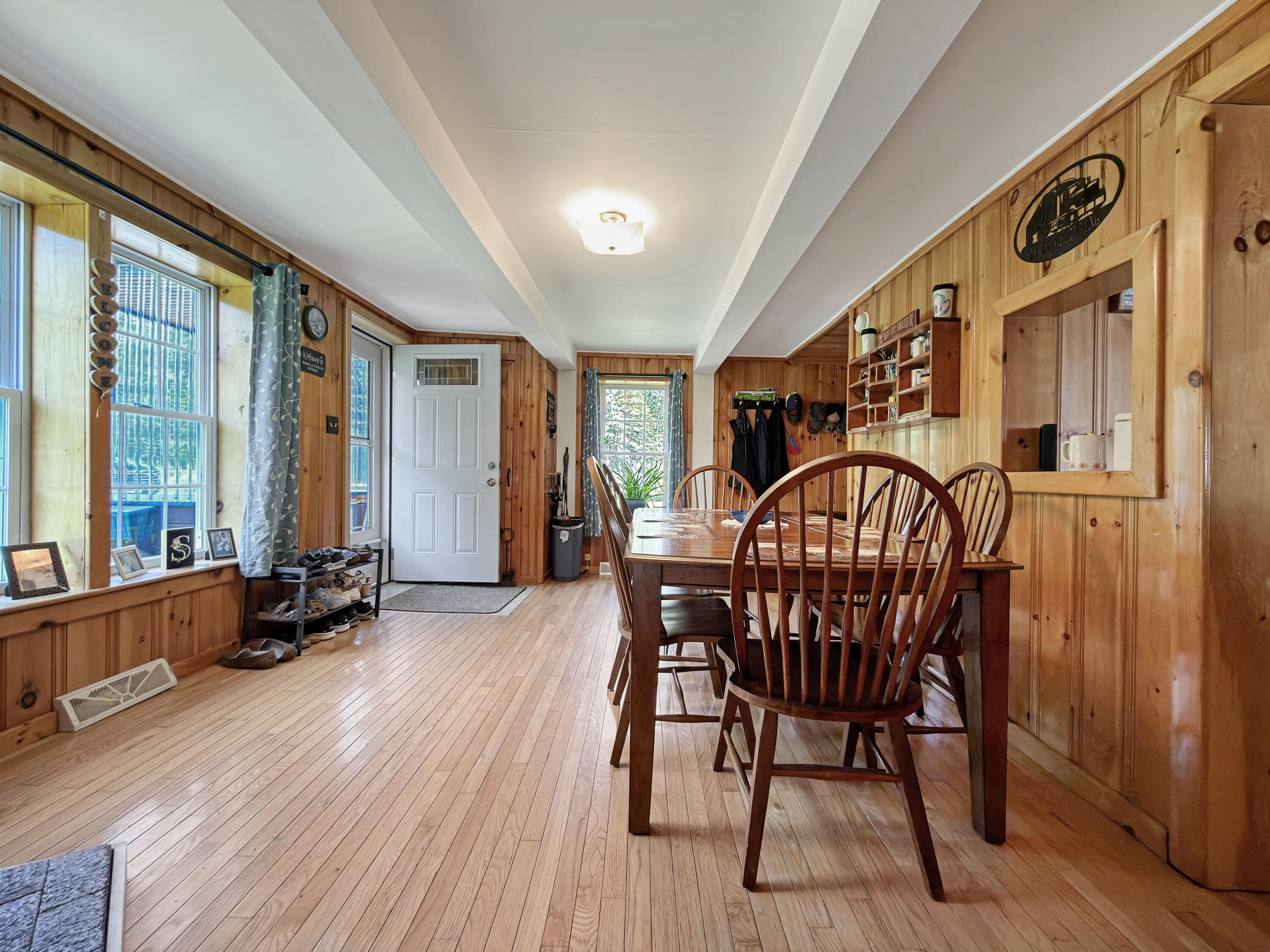 3107 Caribou Road Sinclair, ME 04779 - Photo 11 of 46 IMG_4610