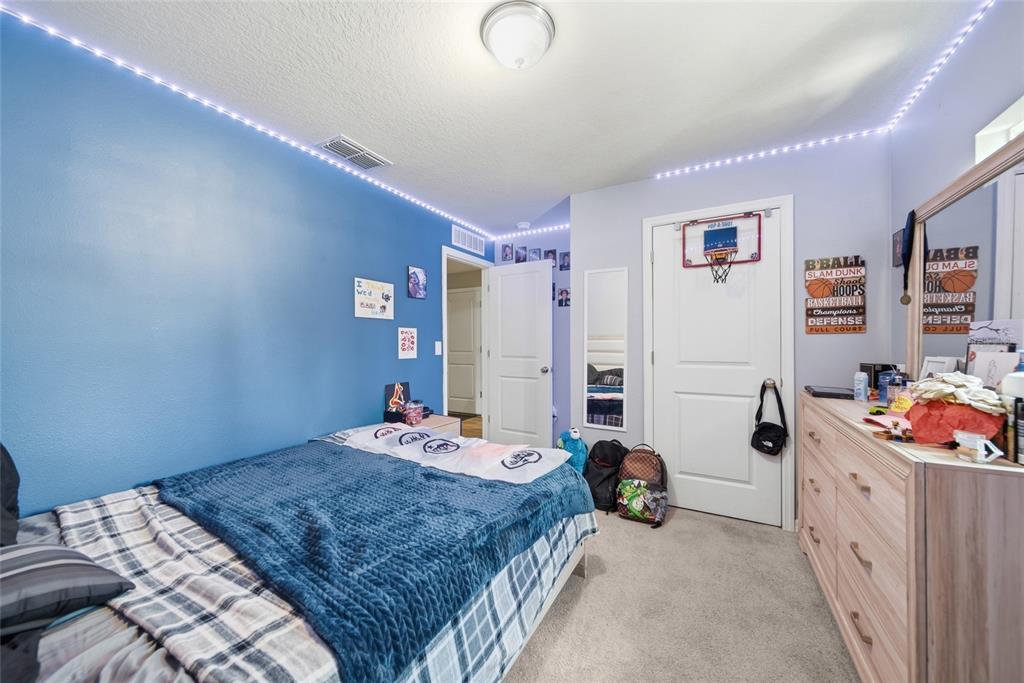 10198 Elgin Boulevard Spring Hill, FL 34608 - Photo 27 of 37