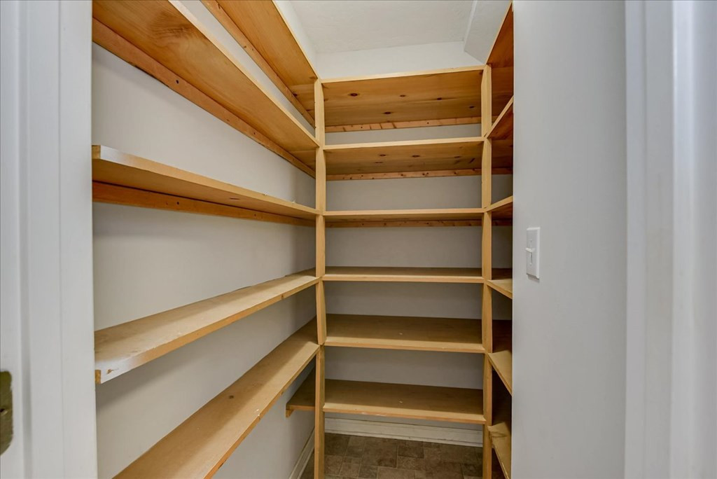 4737 Rhett Drive Evans, GA 30809 - Photo 18 of 38 Pantry