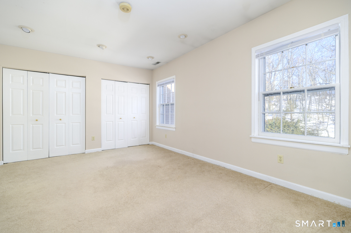 3 Valley View Road, Unit 45 Norwalk, CT 06851 - Photo 11 of 14