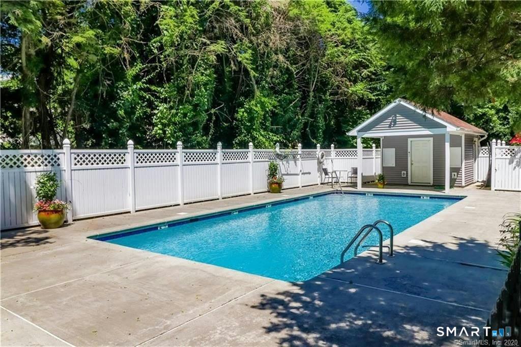 3 Valley View Road, Unit 45 Norwalk, CT 06851 - Photo 13 of 14