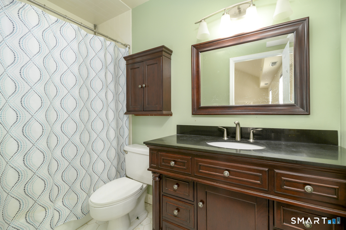 3 Valley View Road, Unit 45 Norwalk, CT 06851 - Photo 9 of 14