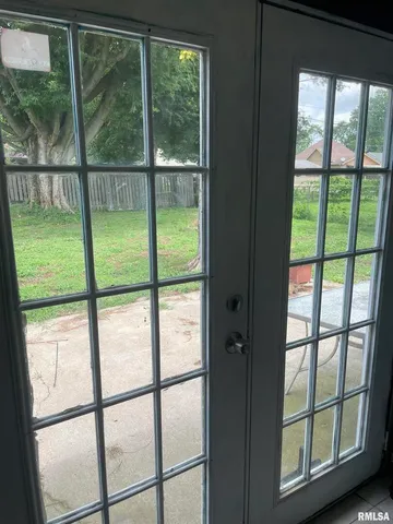 $50,000 | 1005 East Elm Street, West Frankfort, IL 62896