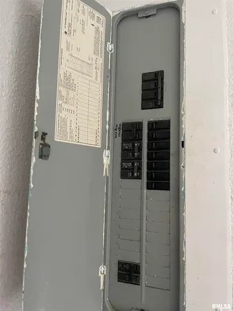 a picture of door of a house