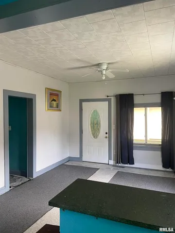 $50,000 | 1005 East Elm Street, West Frankfort, IL 62896