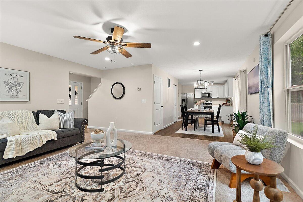 14455 Manor Road Grand Haven, MI 49417 - Photo 16 of 39 29-14455 Manor Rd, Grand Haven, Michigan