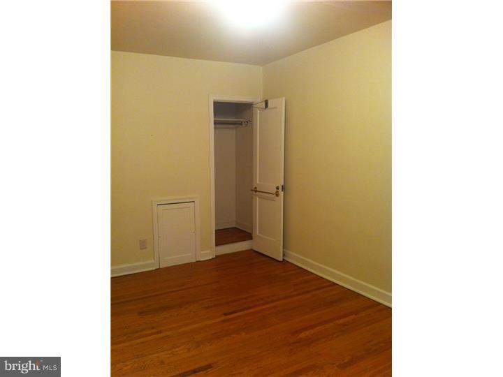 7326 Sherwood Road Philadelphia, PA 19151 - Photo 11 of 15 Bedroom 2