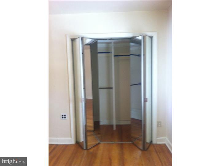 7326 Sherwood Road Philadelphia, PA 19151 - Photo 12 of 15 Closet
