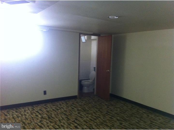 7326 Sherwood Road Philadelphia, PA 19151 - Photo 14 of 15 Basement