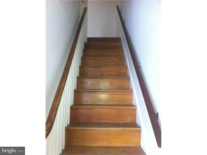 7326 Sherwood Road Philadelphia, PA 19151 - Photo 7 of 15 Gallery Image 7