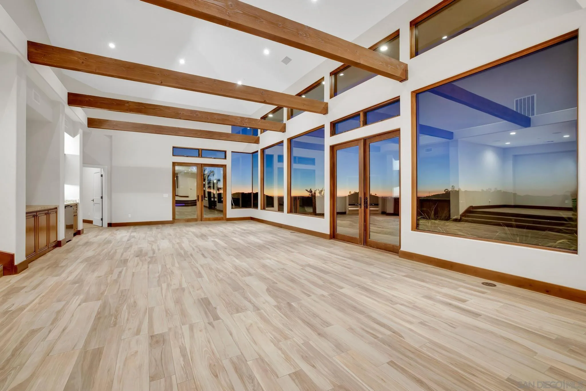 13791 Pata Ranch Road Lakeside, CA 92040 - Photo 52 of 72 Gallery Image 52