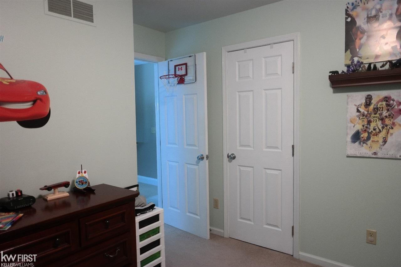 14457 Ripley Road Linden, MI 48451 - Photo 29 of 38 21455127-28.JPG