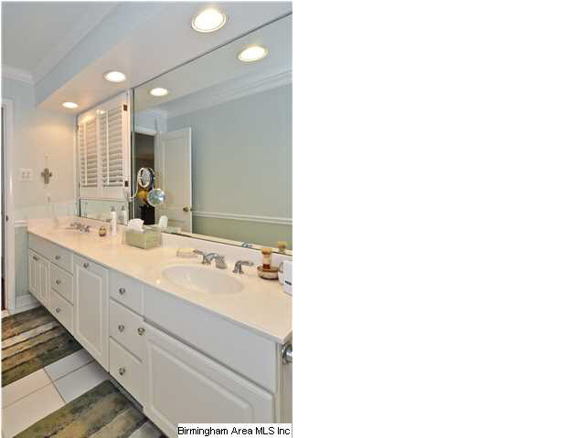 3507 Pine Ridge Road Birmingham, AL 35213 - Photo 22 of 32