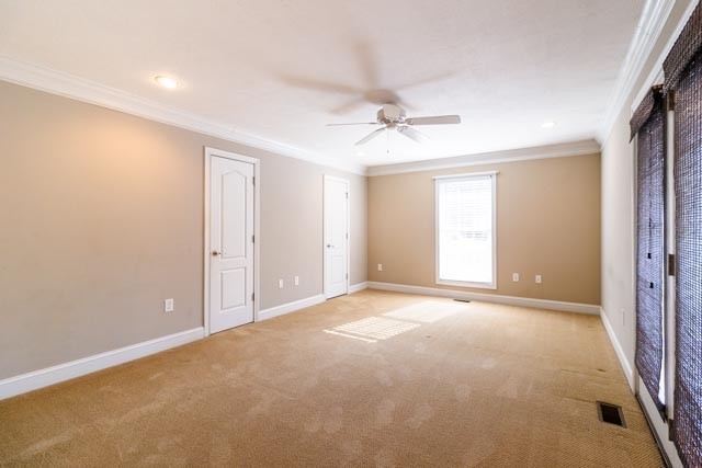 868 Arlington Ridge Road Erin, TN 37061 - Photo 25 of 36