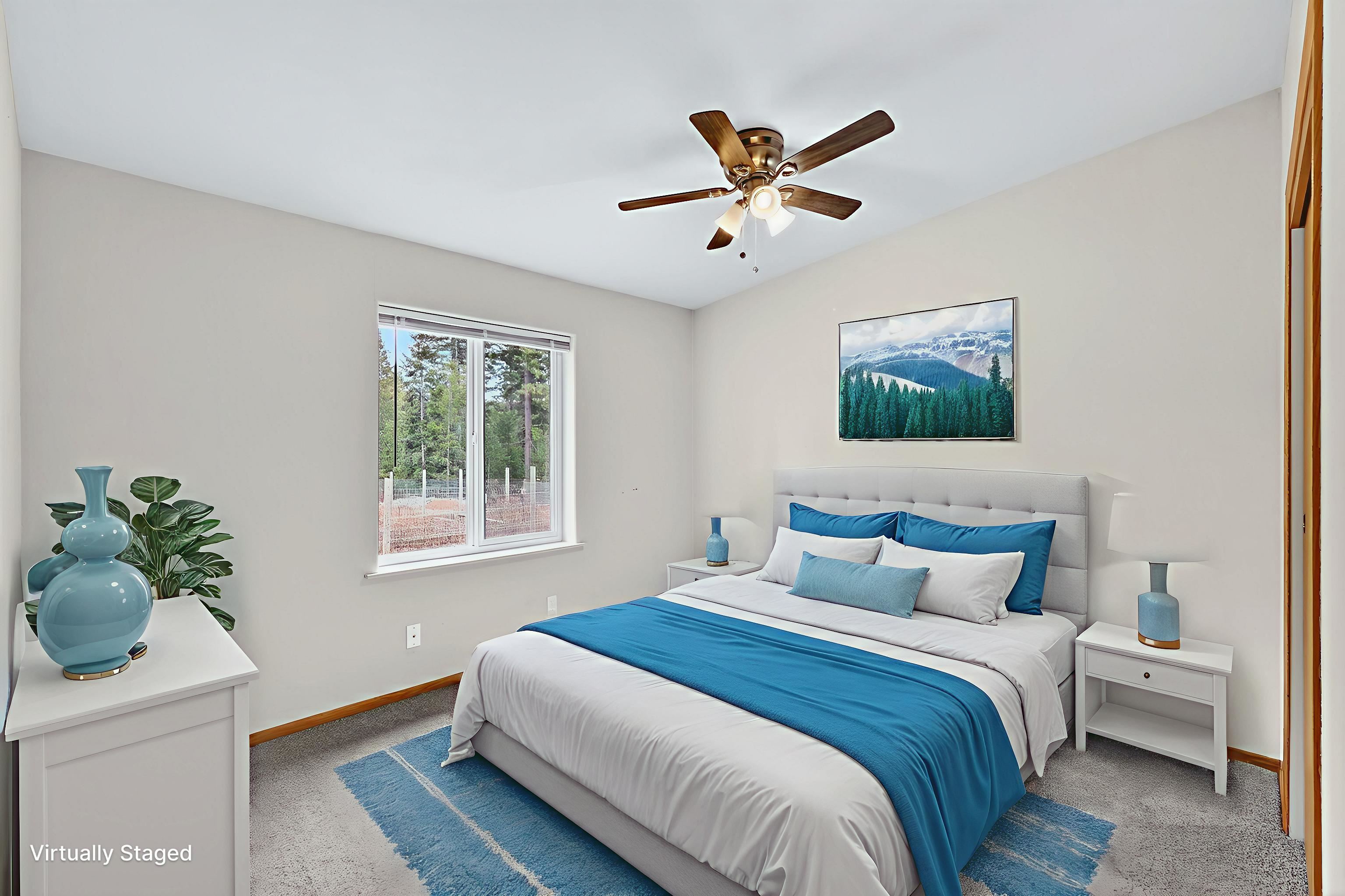 3602 Spring Valley Road Newport, WA 99156 - Photo 17 of 32 Gallery Image 17