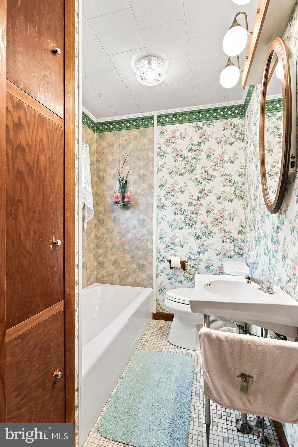 12100 Fort Ashby Road Keyser, WV 26726 - Photo 23 of 43 Gallery Image 23
