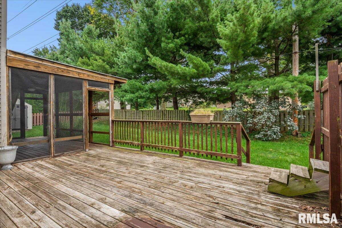 3712 Viking Boulevard Springfield, IL 62712 - Photo 45 of 45 Gallery Image 45