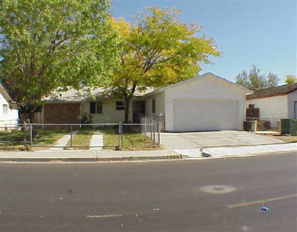 3025 Heights Drive Reno, NV 89503 - Photo 1 of 1 Gallery Image 1