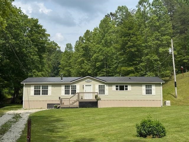281 Craig Branch Road Olive Hill, KY 41164 - Photo 22 of 27