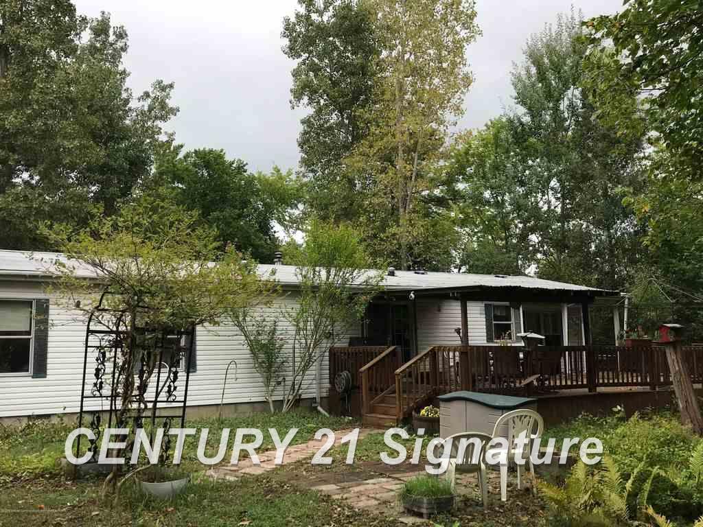 3280 East Pierson Road Flint, MI 48506 - Photo 1 of 23