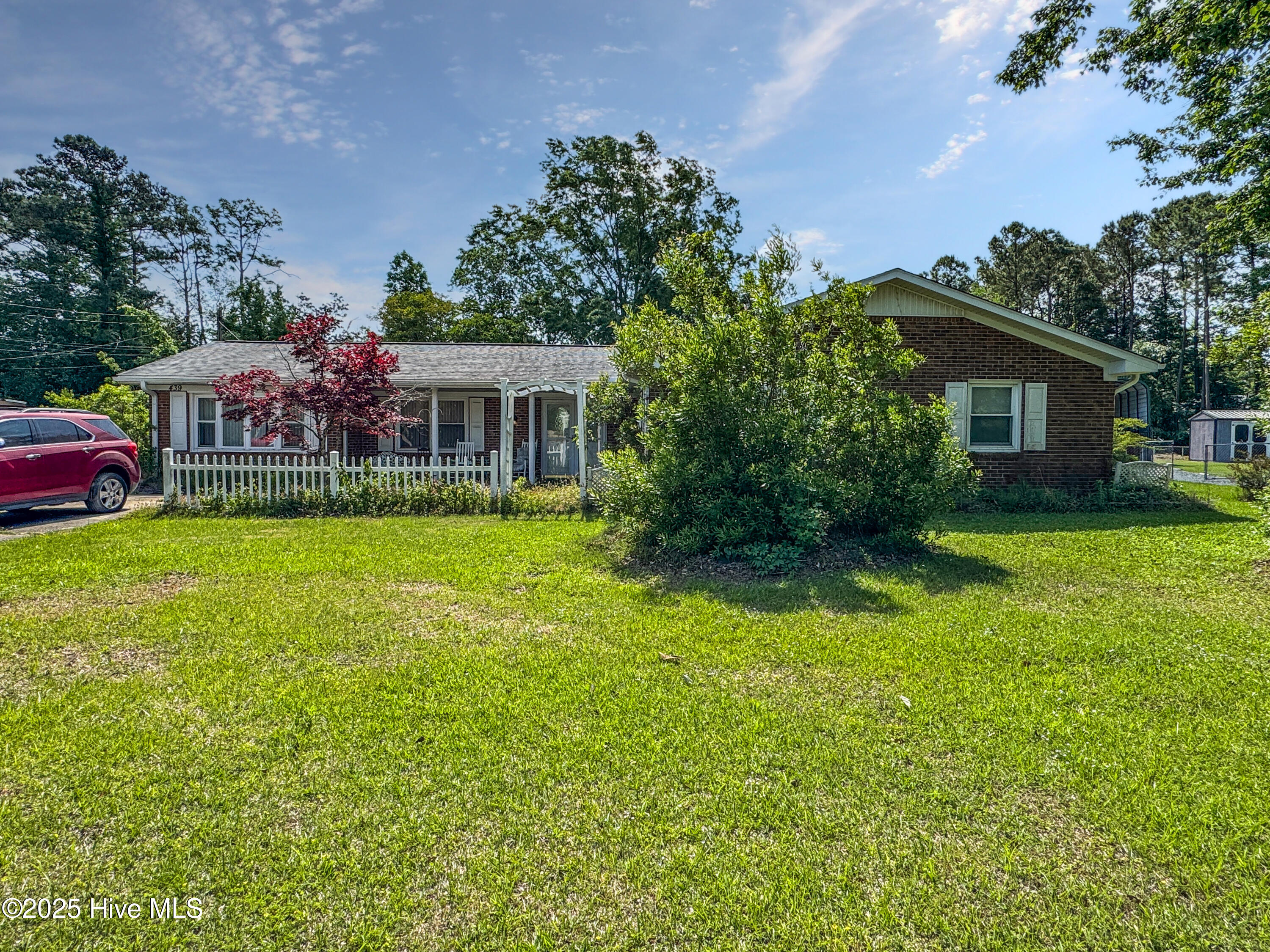 439 Kelly Road Wilmington, NC 28409 - Photo 1 of 27 07882849756e745cf5f20127c80ecab89ec80add