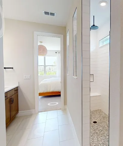 $1,797,985 | 13814 Dalrada Avenue, Unit CORAL 68, Palm Beach Gardens, FL 33418