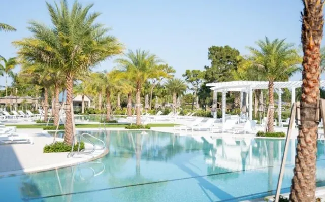 $1,797,985 | 13814 Dalrada Avenue, Unit CORAL 68, Palm Beach Gardens, FL 33418