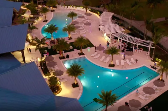 $1,797,985 | 13814 Dalrada Avenue, Unit CORAL 68, Palm Beach Gardens, FL 33418