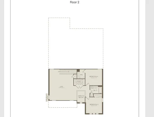 $1,797,985 | 13814 Dalrada Avenue, Unit CORAL 68, Palm Beach Gardens, FL 33418