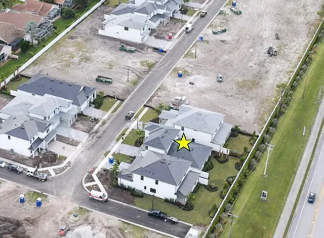 $1,797,985 | 13814 Dalrada Avenue, Unit CORAL 68, Palm Beach Gardens, FL 33418