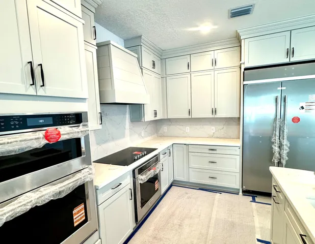 $1,797,985 | 13814 Dalrada Avenue, Unit CORAL 68, Palm Beach Gardens, FL 33418