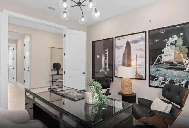 $1,797,985 | 13814 Dalrada Avenue, Unit CORAL 68, Palm Beach Gardens, FL 33418