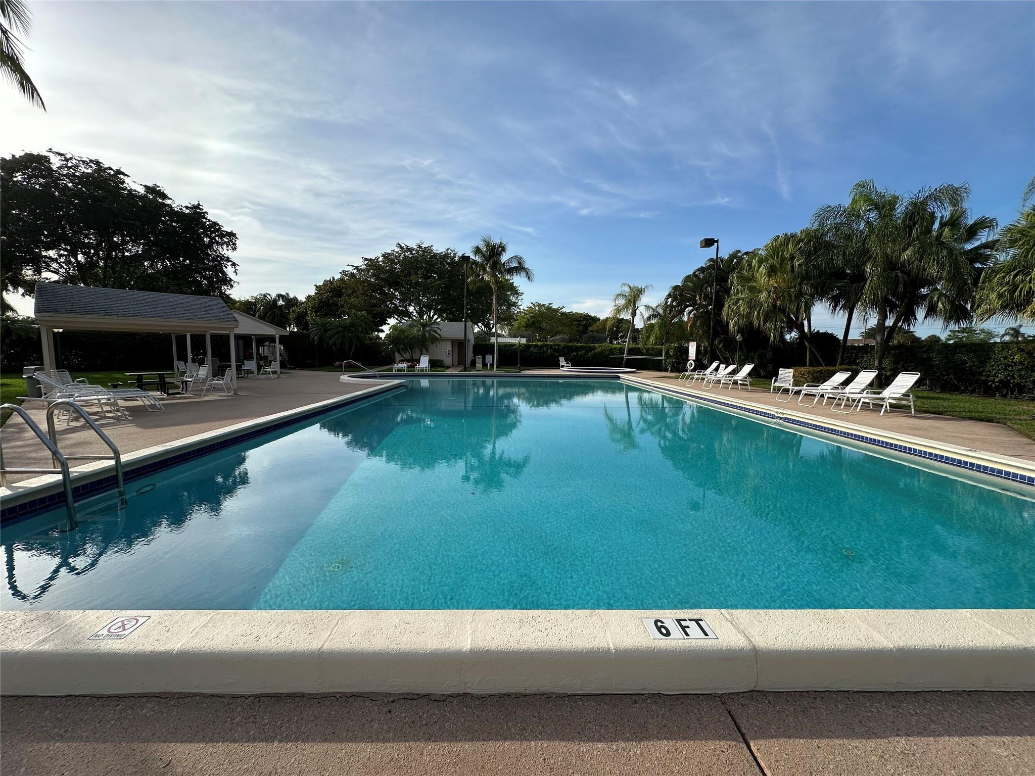 8395 Garden Gate Place Boca Raton, FL 33433 - Photo 20 of 31 Photo 20