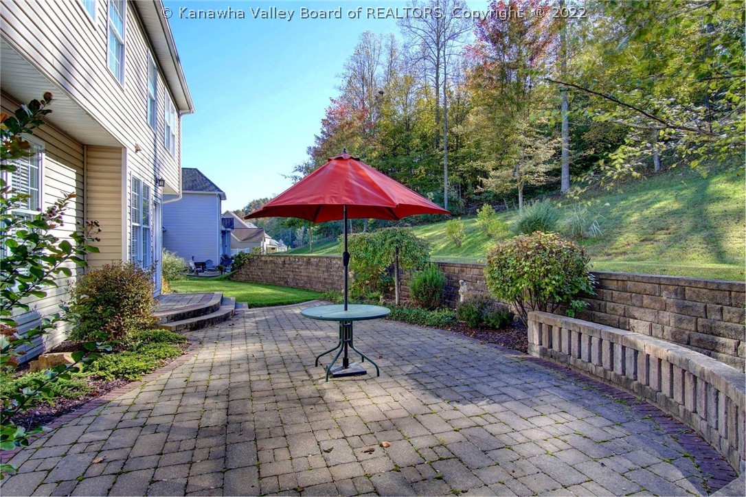 144 Killarney Road Winfield, WV 25213 - Photo 41 of 50 Gallery Image 41