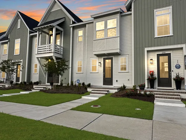 $2,300 | 250 Symphony Avenue, Summerville, SC 29486