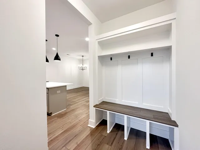 $2,300 | 250 Symphony Avenue, Summerville, SC 29486